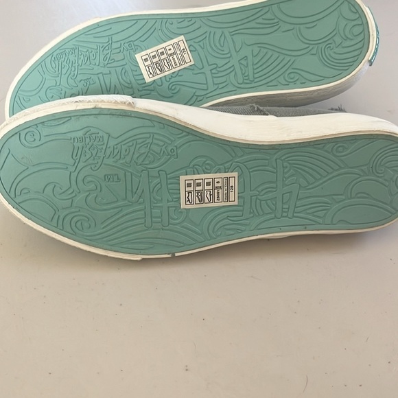 Blowfish - Torta fashion sneaker - size 8 - Picture 9 of 11